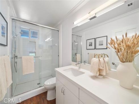 260  Arch  , Laguna Beach, CA