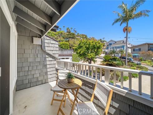 260  Arch  , Laguna Beach, CA
