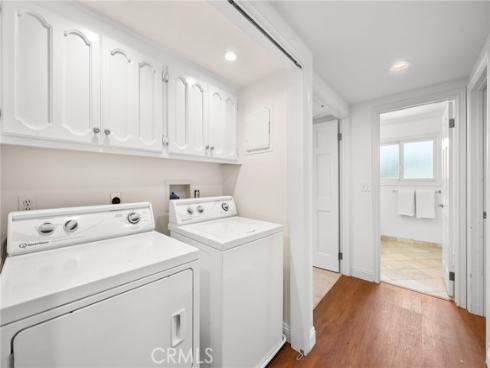 260  Arch  , Laguna Beach, CA