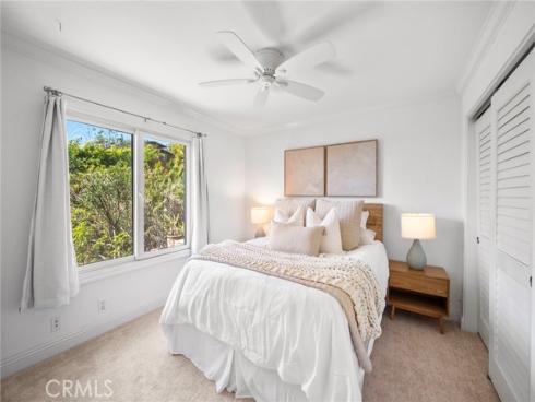 260  Arch  , Laguna Beach, CA