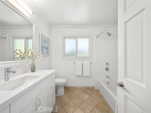 260  Arch  , Laguna Beach, CA
