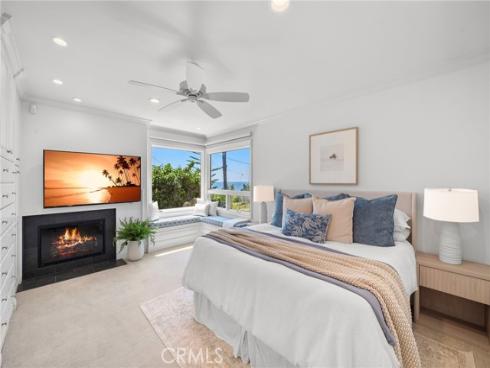 260  Arch  , Laguna Beach, CA