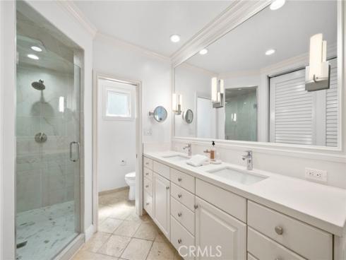 260  Arch  , Laguna Beach, CA