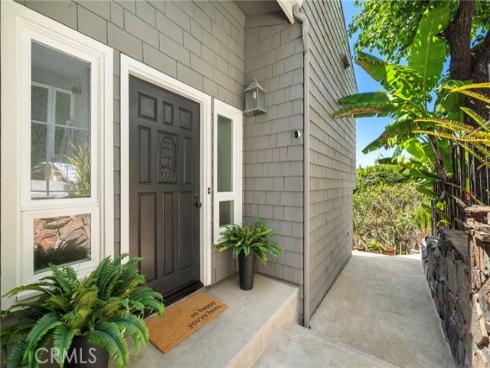 260  Arch  , Laguna Beach, CA