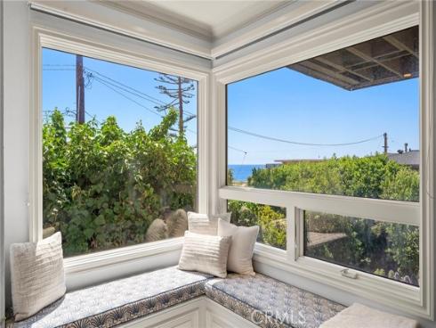 260  Arch  , Laguna Beach, CA
