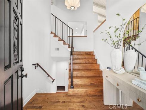 260  Arch  , Laguna Beach, CA