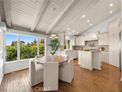 260  Arch  , Laguna Beach, CA