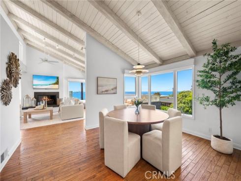 260  Arch  , Laguna Beach, CA