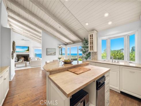 260  Arch  , Laguna Beach, CA