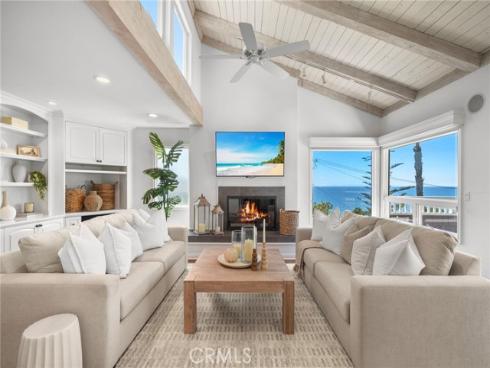 260  Arch  , Laguna Beach, CA