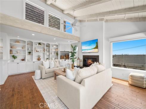 260  Arch  , Laguna Beach, CA