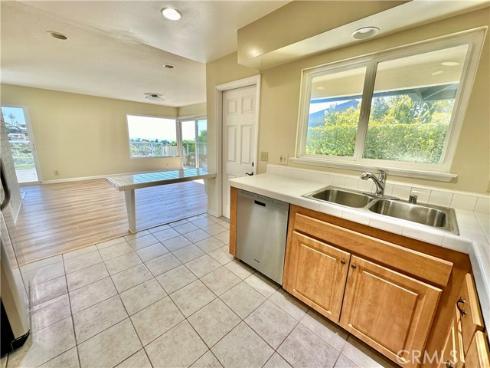 1625 Tahiti , Laguna Beach, CA