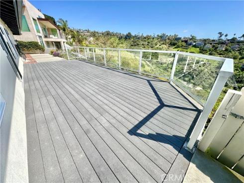 1625 Tahiti , Laguna Beach, CA