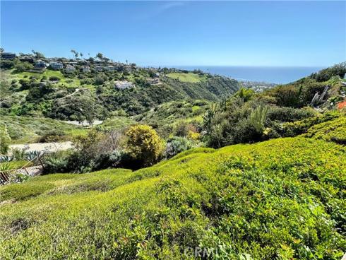 1625 Tahiti , Laguna Beach, CA