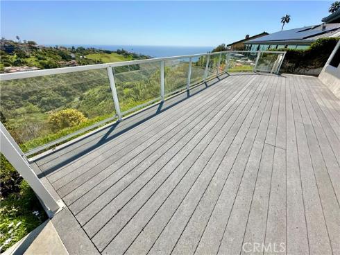 1625 Tahiti , Laguna Beach, CA
