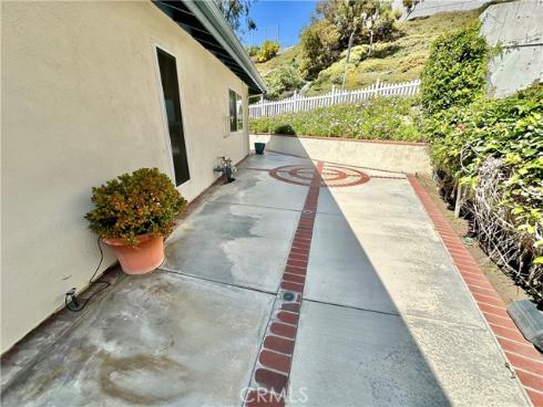 1625 Tahiti , Laguna Beach, CA