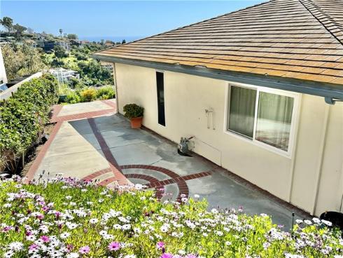 1625 Tahiti , Laguna Beach, CA