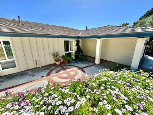 1625 Tahiti , Laguna Beach, CA