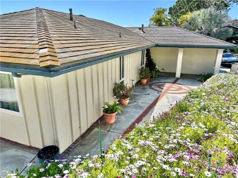 1625 Tahiti , Laguna Beach, CA