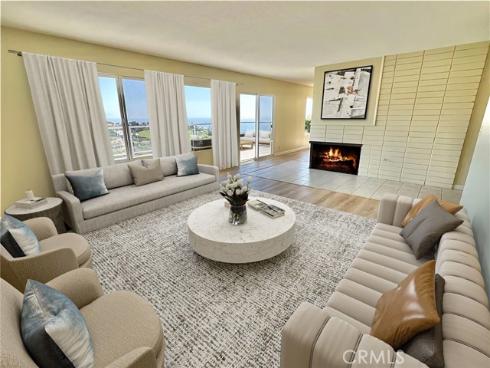1625 Tahiti , Laguna Beach, CA