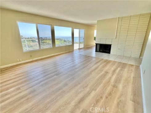1625 Tahiti , Laguna Beach, CA