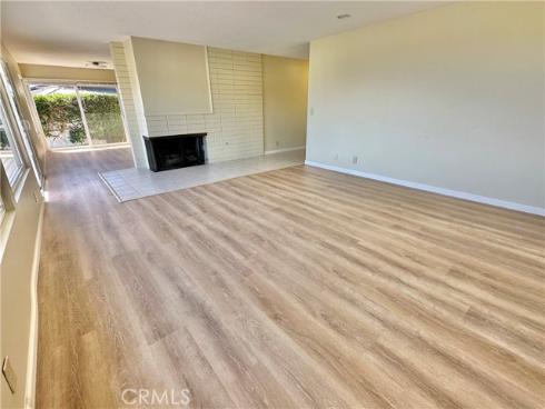 1625 Tahiti , Laguna Beach, CA