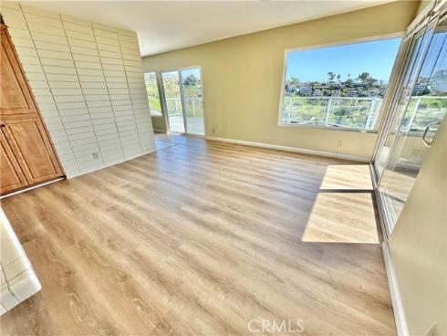 1625 Tahiti , Laguna Beach, CA