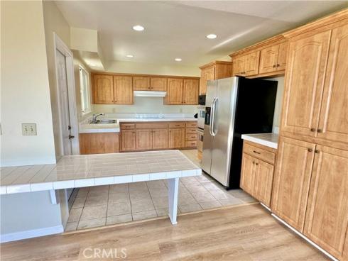 1625 Tahiti , Laguna Beach, CA