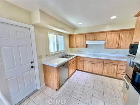 1625 Tahiti , Laguna Beach, CA