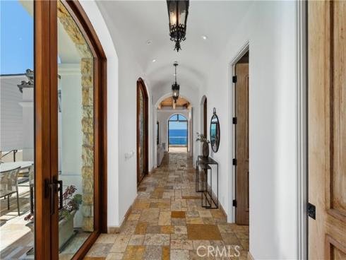 10 S La Senda , Laguna Beach, CA