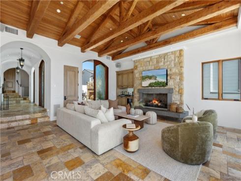 10 S La Senda , Laguna Beach, CA