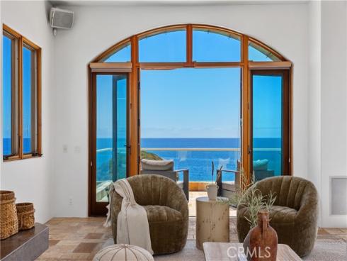 10 S La Senda , Laguna Beach, CA