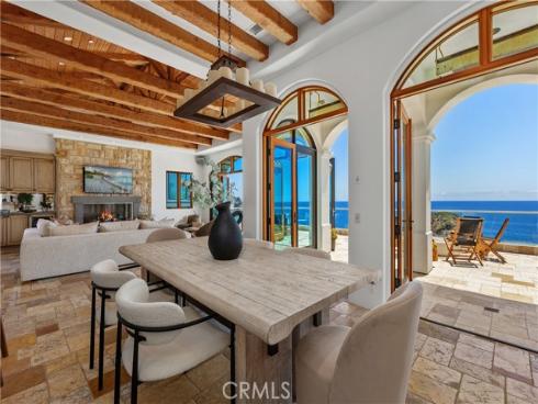 10 S La Senda , Laguna Beach, CA