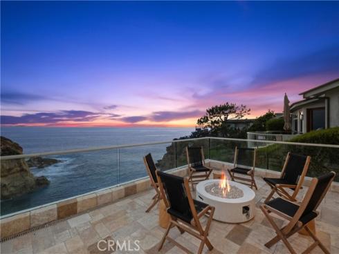 10 S La Senda , Laguna Beach, CA
