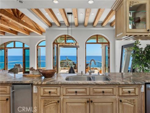 10 S La Senda , Laguna Beach, CA