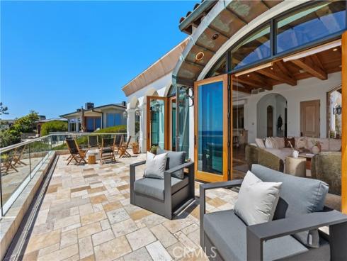 10 S La Senda , Laguna Beach, CA