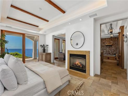 10 S La Senda , Laguna Beach, CA