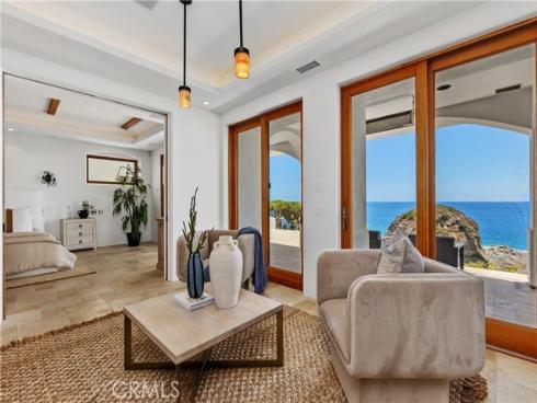 10 S La Senda , Laguna Beach, CA