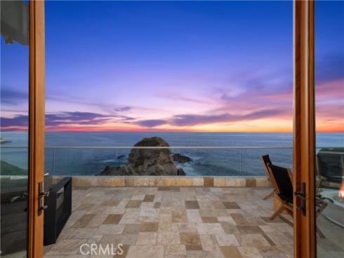 10 S La Senda , Laguna Beach, CA