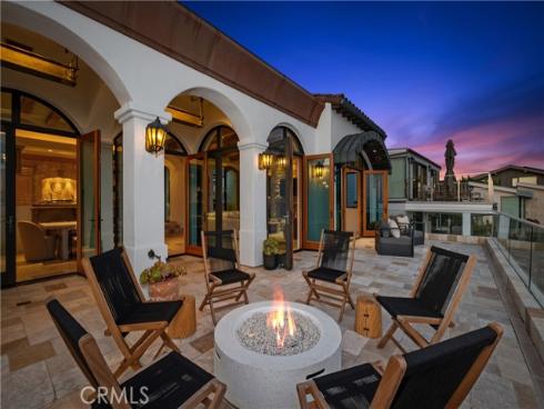 10 S La Senda , Laguna Beach, CA