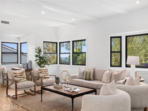 495  El Camino Del Mar  , Laguna Beach, CA