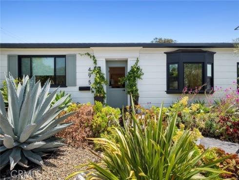 495  El Camino Del Mar  , Laguna Beach, CA