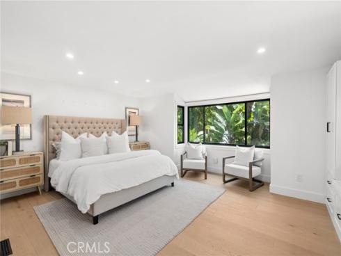 495  El Camino Del Mar  , Laguna Beach, CA