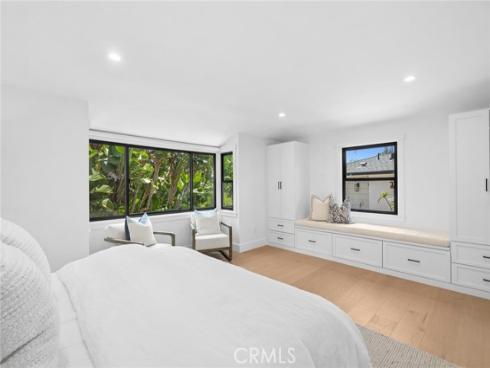 495  El Camino Del Mar  , Laguna Beach, CA