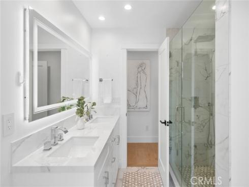 495  El Camino Del Mar  , Laguna Beach, CA
