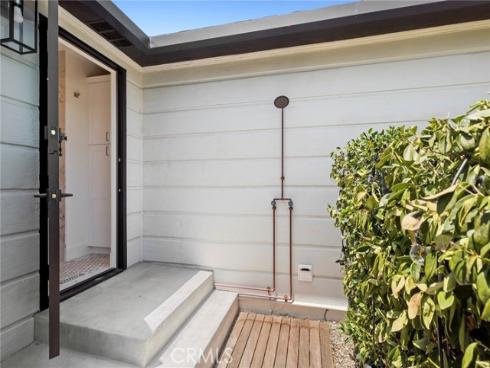 495  El Camino Del Mar  , Laguna Beach, CA