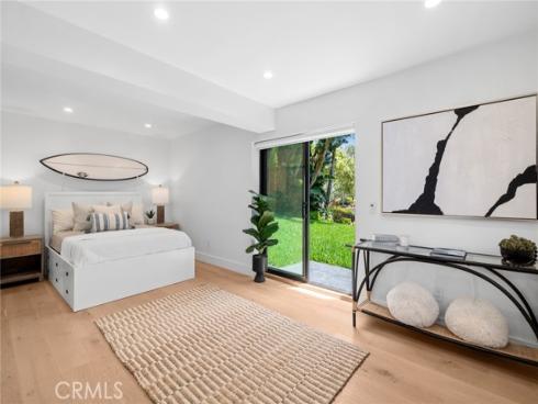 495  El Camino Del Mar  , Laguna Beach, CA
