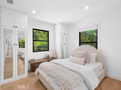495  El Camino Del Mar  , Laguna Beach, CA