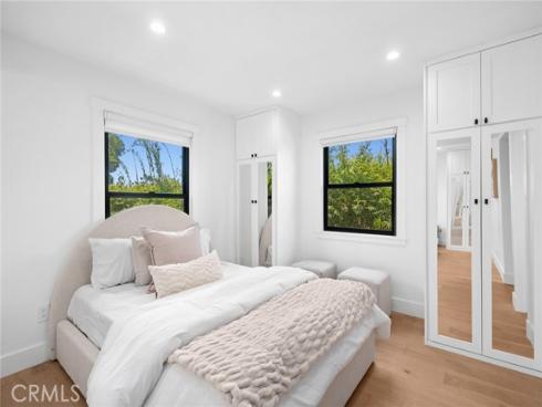 495  El Camino Del Mar  , Laguna Beach, CA