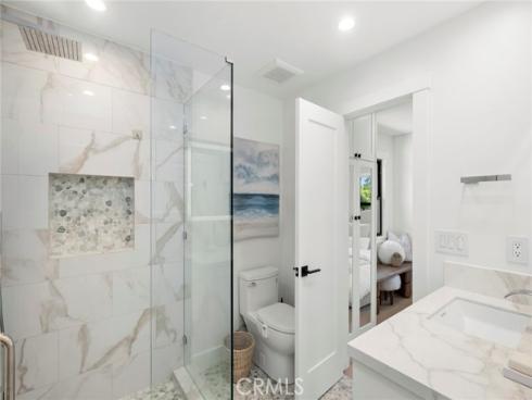 495  El Camino Del Mar  , Laguna Beach, CA